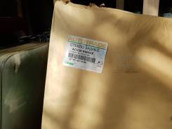 Стекло заднее. Toyota Camry, ACV30, ACV30L, ACV31, MCV30, MCV30L Двигатели: 1AZFE, 1MZFE