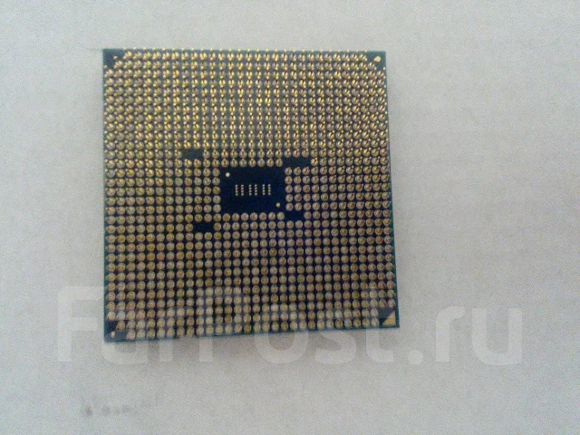 AMD Athlon X2 340 ����