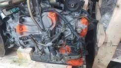 АКПП. Nissan: Liberty, Wingroad, Teana, X-Trail, Bluebird Sylphy, Presage, Serena, Bassara, Primera, Avenir, Murano, AD, Prairie Двигатели: QR20DE, QR...