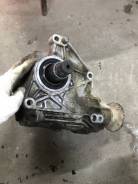 Раздаточная коробка. Hyundai ix35 Hyundai Tucson Kia Sportage Двигатель D4BB
