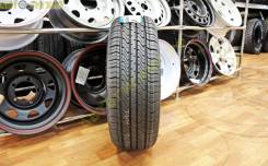 Triangle Group TR978, 205/65 R15 в Бийске Triangle TR978. Летние, 2018 год, новые