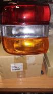 Стоп-сигнал. Nissan Serena, C23, KAJC23, KBC23, KBCC23, KBNC23, KVC23, KVNC23 Двигатели: CD20ET, CD20T, GA16DE, LD20, SR20DE