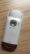 Nokia C2-03. �/�, �����, ������� ����