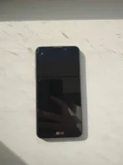 LG X View. �/�, 16 ��, ������, 3G, 4G LTE, Dual-SIM