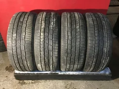 Continental ContiWinterContact TS 780. ������, ��� �����, �/�, ����� 20�% ����