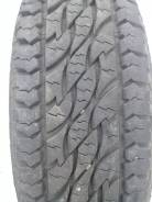 Bridgestone Dueler A/T. Грязь AT, 5 %, 4 шт