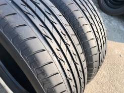 Bridgestone Nextry Ecopia. , 2017 , /,  5% 