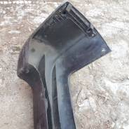 Бампер. Toyota Corolla, CE101, CE102, CE102G, CE104, CE105, CE105V, CE106, CE106V, CE107, CE107V, CE108, CE108G, CE109, CE109V, EE100, EE101, EE102, E...