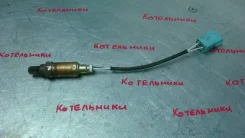 Nissan 22690-8H601 ������ ����������� 22690-8H601 ����