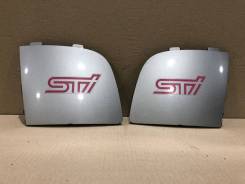    Subaru Impreza WRX STi ( ) 2005-2007 48w 55532FE040MJ 