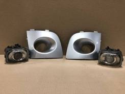    Subaru Impreza WRX STi ( ) 2005-2007 01G 55532FE040MJ 