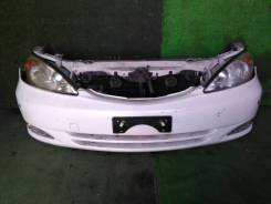 Ноускат TOYOTA, ACV30;ACV35, 2AZFE