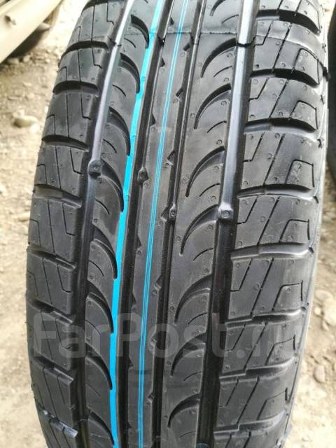 Tunga zodiak 2 195 65 r15 95t. Шины Tunga Zodiak 2. Tunga Zodiak 2 PS-7 185/70 r14. Tunga Zodiak 2 185/65 r15. Tunga Zodiak 2 PS-7.