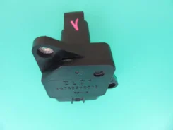 ������ ������� ������� Mazda 323/Familia, ZLY1-13-215 ZLY1-13-215 ����
