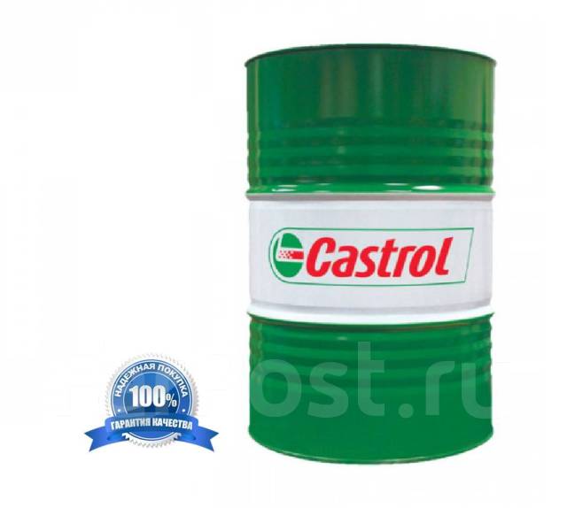 Масло b4. Castrol GTX 5w-40 a3/b4 208л. Castrol Вектон 10w 40 208л. Кастрол 10w 40 полусинтетика 208л. Castrol Magnatec 5w40 бочка.