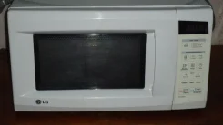 LG