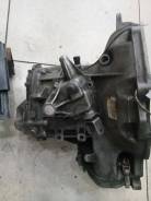 МКПП (механическая коробка переключения передач) Daewoo Nexia 1995-2008 Номер OEM 96242762