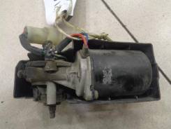 Моторчик стеклоочистителя передний Daewoo Nexia 1995-2008 Номер OEM 96100626