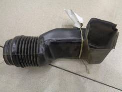 Воздуховод торпедо Daewoo Nexia 1995-2008 Номер OEM 90186251