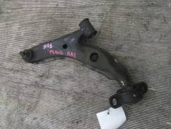 Рычаг SUBARU PLEO, RA1, EN07, 280-0028472
