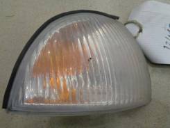 Указатель поворота правый Daewoo Nexia 1995-2008 Номер OEM 96175350