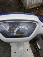 Honda Dio AF18. 49����. ��., ��������, ���, � �������� ����