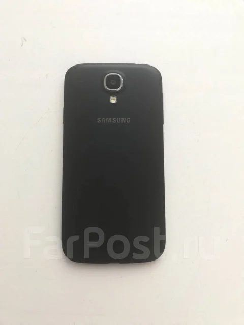 Samsung Galaxy S4. �/�, ������, 4G LTE ����