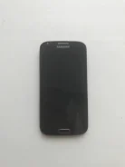 Samsung Galaxy S4. �/�, 16 ��, ������, 4G LTE