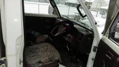 Suzuki Carry Truck. Продам монстра сузуки карри трак, 560 куб. см., 500 кг., 4x2