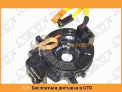 Шлейф подрулевой TOYOTA SAT / ST8430648030