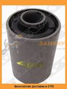 Втулка рессоры FR=RR TOYOTA HIACE/REGIUSACE 82- SAT / ST9038914007. Распродажа, гарантия лучшей цены