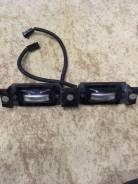 Подсветка. Nissan 180SX Nissan 240SX Nissan 200SX, S13
