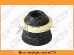 Отбойник амортизатора Toyota Caldina Corolla Axiofielder Corolla Runxallex Corolla Spacio VIST ST4834132100 SAT / ST4834132100 во Владивостоке Отбойник амортизатора TOYOTA CALDINA COROLLA AXIOFIELDER COROLLA RUNXALLEX COROLLA SPACIO VIST ST4834132100 SAT / ST4834132100
