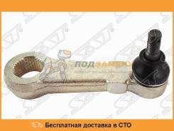 Сошка рулевая SAT / STMB831040 во Владивостоке Сошка рулевая SAT / STMB831040