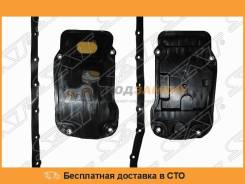 Фильтр АКПП Toyota Crown 05-12MARK X 09-Lexus GS300350430460450H 05-(с прокладкой) SAT / ST3533050020 во Владивостоке Фильтр АКПП TOYOTA CROWN 05-12MARK X 09-LEXUS GS300350430460450H 05-(с прокладкой) SAT / ST3533050020