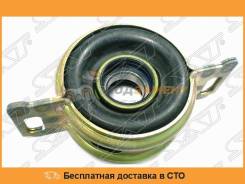 Подвесной подшипник кардана SAT / ST3723035130 во Владивостоке Подвесной подшипник кардана SAT / ST3723035130