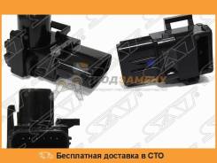 Датчик парковки TOYOTA CAMRY 06-11LAND CRUISER PRADO 150 09-LEXUS GX460 10-RX270RX350RX450H 09- SAT / ST8934148010