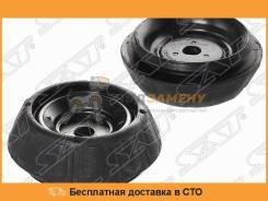 Опора передней стойки Hyundai Solarisaccent KIA RIO 11- LHRH SAT / ST546110U000 во Владивостоке Опора передней стойки HYUNDAI SOLARISACCENT KIA RIO 11- LHRH SAT / ST546110U000