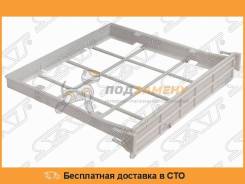 Рамка салонного фильтра SAT / ST8889941010 во Владивостоке Рамка салонного фильтра SAT / ST8889941010