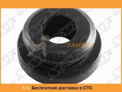 Втулка крепления радиатора HONDA ACCORD 90-15AIRWAVE 05-10CIVIC 95-12CR-V 97-15HR-V 98-05FITJA SAT / ST74173SJ4000