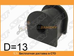 Втулка стабилизатора заднего HONDA SAT / ST52315S2H013