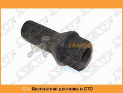 Болт колесный BMW 3 11-BMW 51 10-X3 10-X5 07-X6 08- ST-36136781151 SAT / ST36136781151. Распродажа, гарантия лучшей цены во Владивостоке Болт колесный BMW 3 11-BMW 51 10-X3 10-X5 07-X6 08- ST-36136781151 SAT / ST36136781151. Распродажа, гарантия лучшей цены