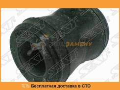 Втулка заднего амортизатора TOYOTA COROLLACARIBCROWNHIACELITETOWNACEDYNATOYOACE 87-95 SAT / ST9038516004
