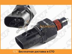 Датчик включения заднего хода Hyundai Accent TagazTucson 04-KIA Sportage 04- SAT / ST9386039003 во Владивостоке Датчик включения заднего хода HYUNDAI Accent TagazTucson 04-KIA Sportage 04- SAT / ST9386039003