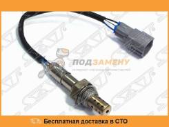 Датчик кислородный 1,2,3 TOYOTA MARK 00-07 SAT / ST8946541050