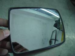 Стекло зеркала. Kia Mohave, HM Kia Borrego Двигатели: G6DA, G6EN