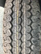 Bridgestone RD603 Steel. ������, �����. ��� ����� �� ������� ����