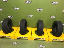 Goodyear GT-Eco Stage. Летние, 2017 год, 5 %, 4 шт