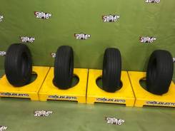 Goodyear GT-Eco Stage. Летние, 2018 год, 5 %, 4 шт