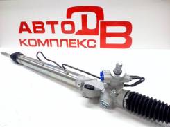 Рулевая рейка CRV RE4 RHD